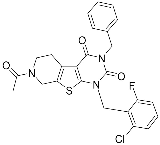 molecules-26-06679-i007.jpg