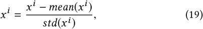 Formula