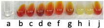 molecules-31-00796-i005.jpg