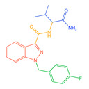 molecules-30-02682-i003.jpg