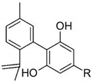 pharmaceutics-13-01823-i007.jpg