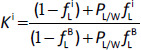 (3)