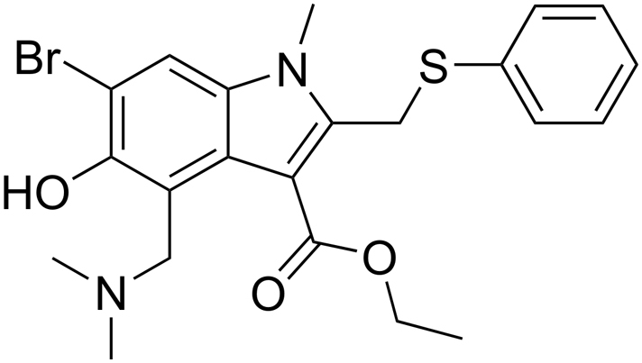 Fig. 6