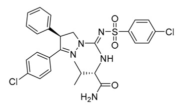 toxins-11-00275-i007.jpg