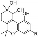 pharmaceutics-13-01823-i010.jpg
