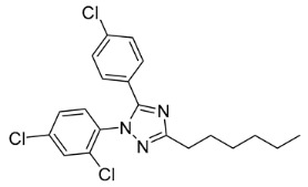 toxins-11-00275-i001.jpg