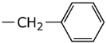 molecules-26-03296-i002.jpg