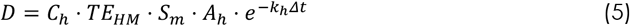 Formula