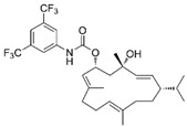 pharmaceuticals-15-00601-i006.jpg