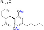 antioxidants-13-00478-i002.jpg
