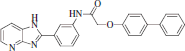 IENZ_A_1265520_ILG0010.gif