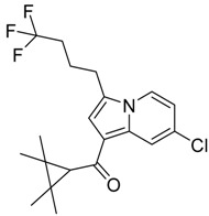 molecules-23-02183-i020.jpg