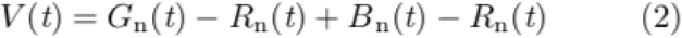 Formula