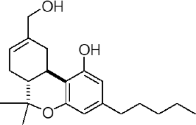 can.2022.0126_inline5.jpg