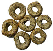 foods-14-03925-i008.jpg