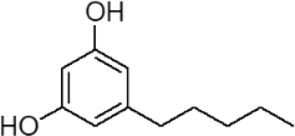can.2022.0126_inline16.jpg
