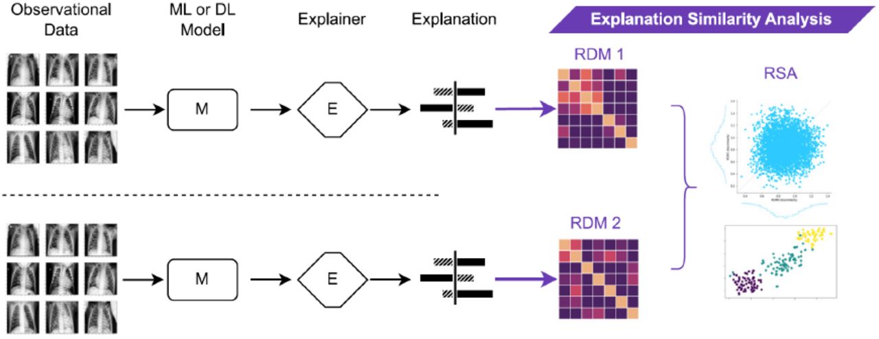Overview of RSA [339]. This image is licensed under CC BY 4.0.