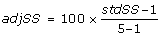 Formula