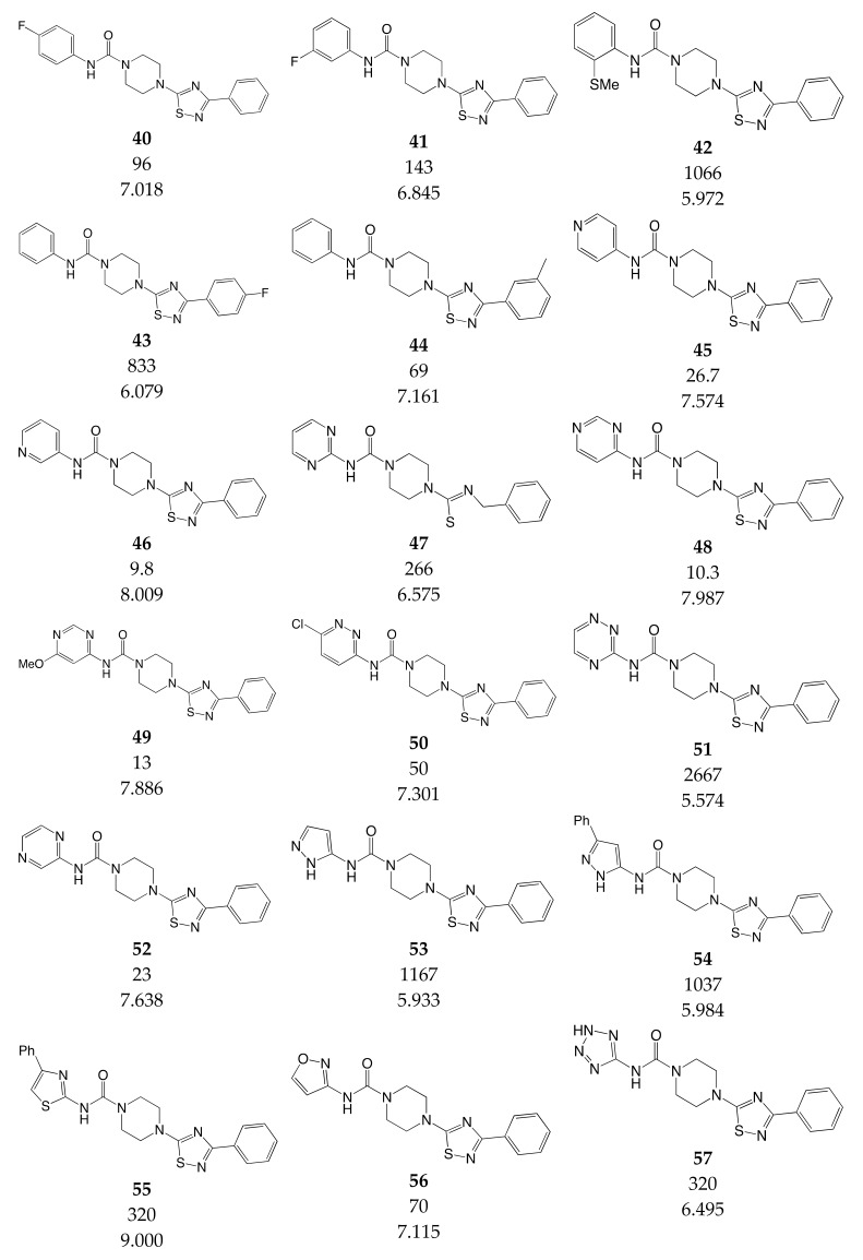 ijms-20-02510-i013.jpg