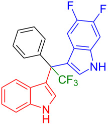 Beilstein_J_Org_Chem-17-1464-i043.jpg