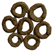 foods-14-03925-i013.jpg