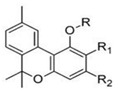 molecules-27-03301-i006.jpg
