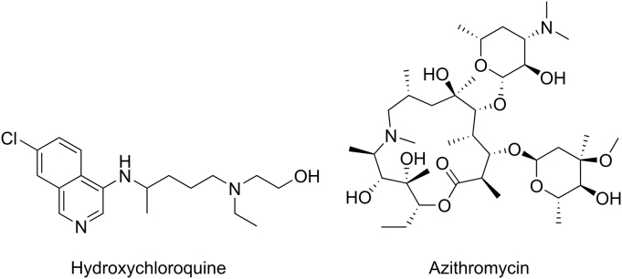 Fig. 5