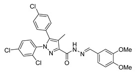 toxins-11-00275-i020.jpg