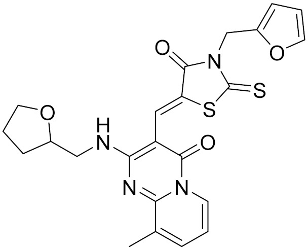 molecules-26-06679-i008.jpg