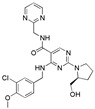 pharmaceuticals-16-01678-i002.jpg
