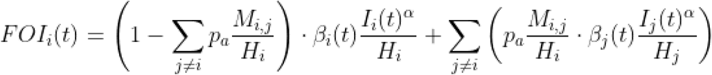 Formula
