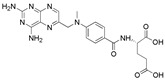 pharmaceuticals-16-01678-i004.jpg