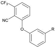 molecules-27-05672-i008.jpg