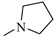 molecules-24-01656-i004.jpg