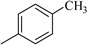 molecules-24-01656-i009.jpg
