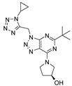 molecules-24-03338-i003.jpg