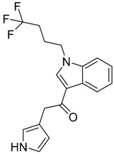 molecules-23-02183-i012.jpg