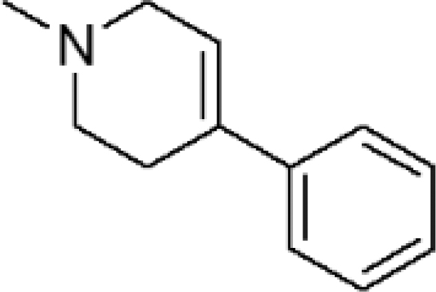 can.2022.0126_inline22.jpg