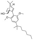 molecules-24-03338-i002.jpg