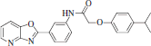 IENZ_A_1265520_ILG0009.gif