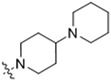 antioxidants-13-00478-i012.jpg