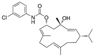 pharmaceuticals-15-00601-i003.jpg