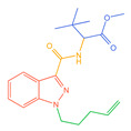 molecules-30-02682-i011.jpg