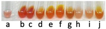 molecules-31-00796-i008.jpg