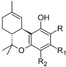 pharmaceutics-13-01823-i001.jpg