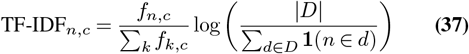 Formula
