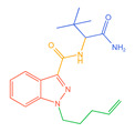 molecules-30-02682-i004.jpg
