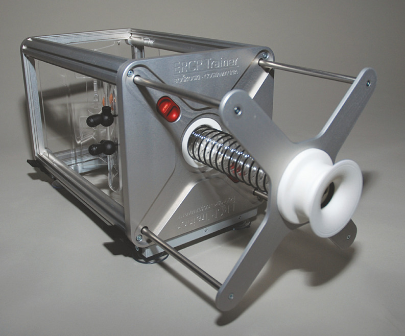 PMC10411077 – FI_Ref138864042