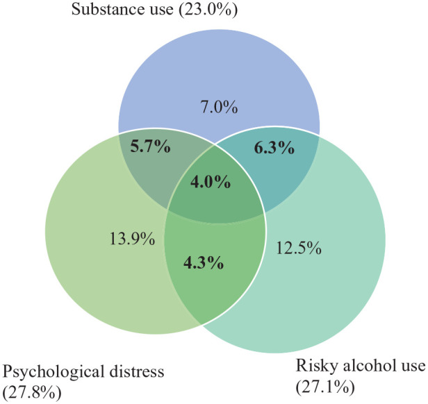 PMC11308262 – fig1-00048674241244601