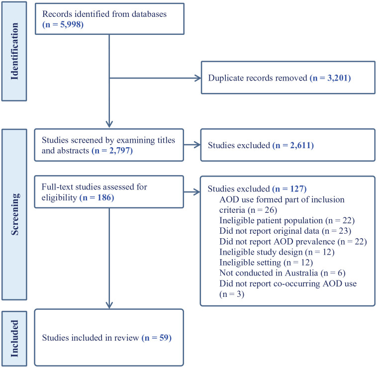 PMC11924294 – fig1-00048674251321272
